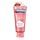 SHISEIDO SENKA Čisticí pleťová pěna Senka Perfect Whip Berry Bright Beauty Face Foam (100 g)