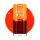 ETUDE Dear Darling Water Tint 03 Orange Ade