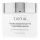 TIRTIR Čisticí a odličovací balzám Hydro Boost Enzyme Cleansing Balm Pore-Puryfying Makeup Remover (120 ml)