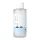 ROUND LAB Pleťový toner 1025 Dokdo Toner (100 ml)