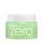 BANILA CO Clean it Zero Pore Clarifying Cleansing Balm (100 ml)