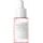 SKIN1004 Pleťová ampule Madagascar Centella Poremizing Fresh Ampoule (30 ml)