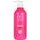 ESTHETIC HOUSE CP-1 Conditioner 3Seconds Hair Fill-up Conditioner (500 ml)