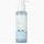 ROUND LAB Čisticí gel 1025 Dokdo Cleansing Gel (150 ml)