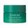 LANEIGE Cica Sleeping Mask Mini (10 ml)