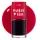 ETUDE Hydratační tint na rty Dear Darling Water Tint Pomegranate Ade #06