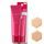 SHISEIDO BB Cream Integrate Pro Finish BB (30 g)