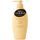 SHISEIDO TSUBAKI Premium Conditioner Volume & Repair (450ml)