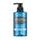 Kundal Přírodní šampon Cool &amp; Clear Scalp Refreshing Cool Shampoo Aqua Mint (500 ml)