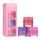 LANEIGE Set balzámů a nočních masek na rty Lip Sleeping Mask Trio Set (3 x 20 g)