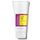 Cosrx Peelingový gel Low pH Goodnight Soft Peeling Gel (120 ml)