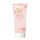 BIORÉ Opalovací krém UV Aqua Rich Watery Essence Sunscreen SPF 50+ PA++++ Botanical Peony Edition (50 g)