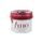 SHISEIDO FINO Premium Touch Hair Mask (230 g)