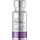 VT Liftingové sérum s mikrojehličkami REEDLE SHOT Lifting Serum (30 ml)