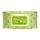 TONYMOLY The Chok Chok Green Tea No-Wash Cleansing Tissue (100 ks)