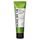 SOME BY MI Kondicioner Cica Peptide Derma Scalp Conditioner (50 ml)