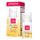 HADA LABO TOKYO SUN Lehký matující opalovací krém Light Hydrator Sun Face Cream SPF30 (50 ml)
