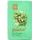 Holika Holika Pure Essence Mugwort Foam Cleanser (150ml) - kopie