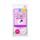 SHISEIDO Deo ubrousky Ag Deo 24 Clear Shower Sheet Fresh Savon (10 ks)