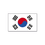 Korean cosmetics