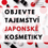 Objevte tajemství JAPONSKÉ KOSMETIKY!
