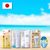 Představujeme Vám japonskou SPF kosmetiku