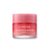 Laneige Lip Sleeping Mask: The Ultimate Lip Care Savior