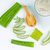 Aloe – Zázrak přírody v korejské a japonské kosmetice