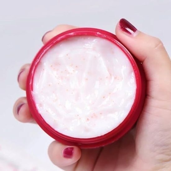 SHISEIDO Krém na ruce Hand Cream (100 g)