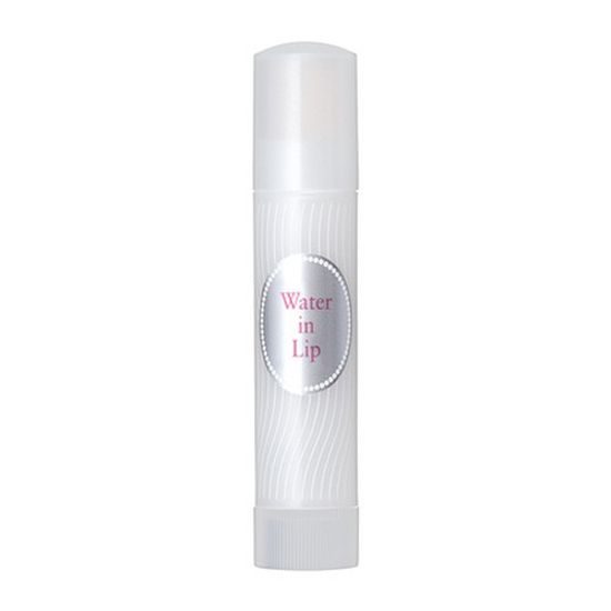 SHISEIDO Hydrating Lip Balm Water In Lip Balm N No Fragrance