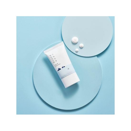 ROUND LAB Opalovací krém 1025 Dokdo Sunscreen SPF50+ PA++++ (50 ml)