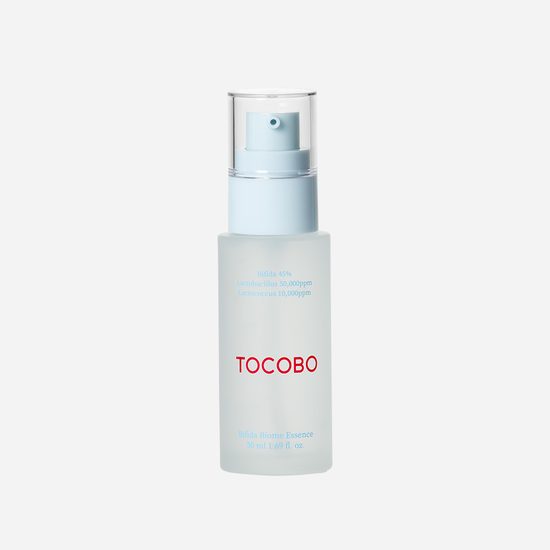 TOCOBO Bifida Biome Essence (50 ml)