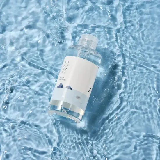 ROUND LAB Pleťový toner 1025 Dokdo Toner (100 ml)