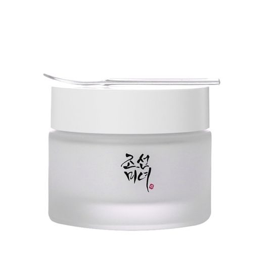 Beauty of Joseon Pleťový krém Dynasty cream (50 ml)