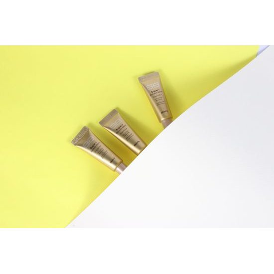 SKIN79 BB Cream VIP Gold (7g) cestovní balení