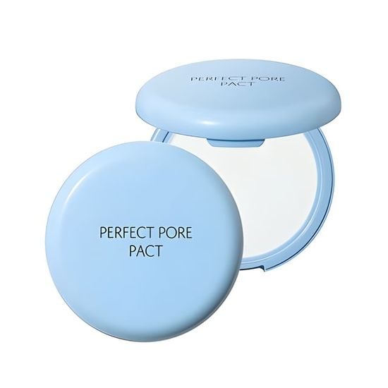 THE SAEM Saemmul Perfect Pore Pact
