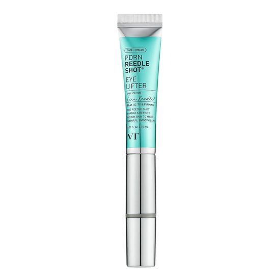 VT COSMETICS PDRN Reedle Shot Eye Lifter (15 ml)