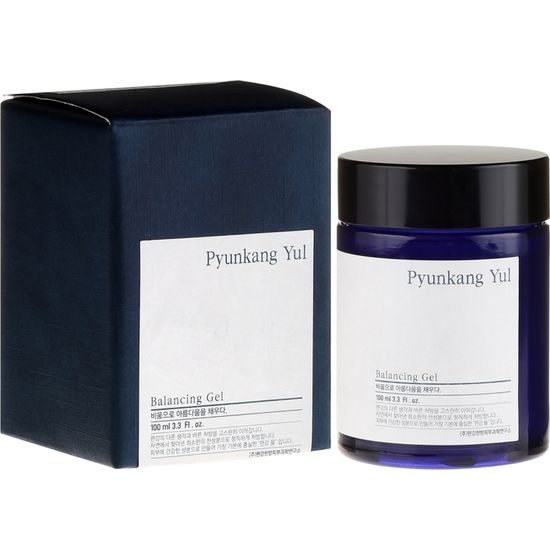 Pyunkang Yul Pleťový gel Balancing Gel (100 ml)