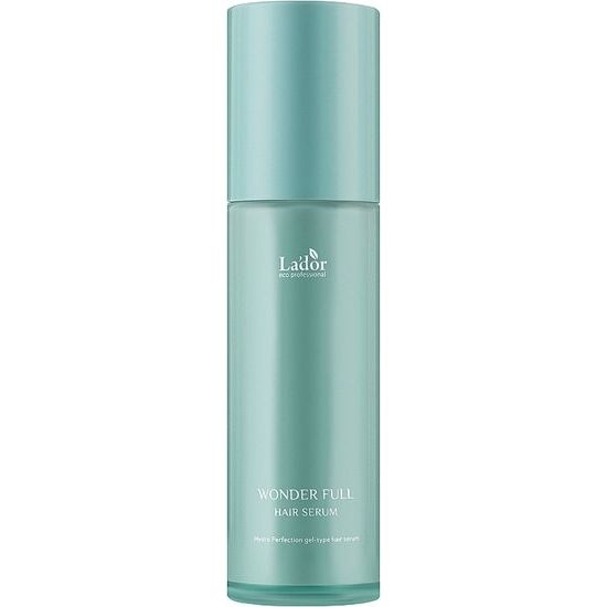 LA'DOR Sérum na vlasy Wonder Full Hair Serum (100 ml)