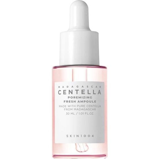 SKIN1004 Pleťová ampule Madagascar Centella Poremizing Fresh Ampoule (30 ml)