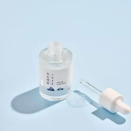 ROUND LAB Pleťová ampule 1025 Dokdo Ampule (45 g)