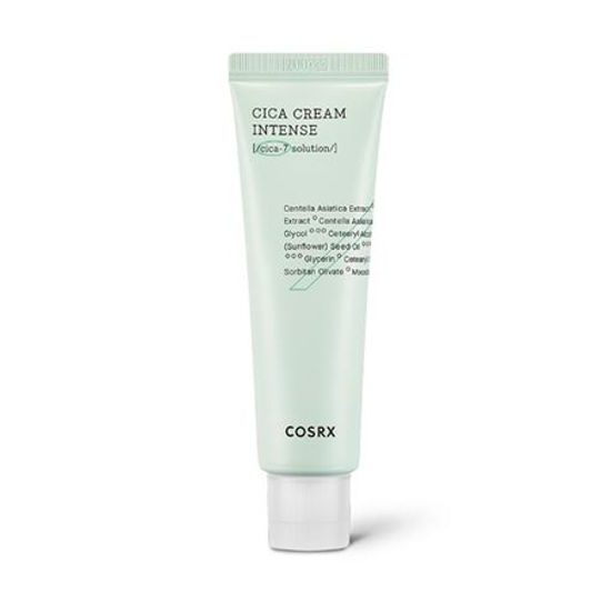 Cosrx Pure Fit Cica Cream Intense (50 ml)