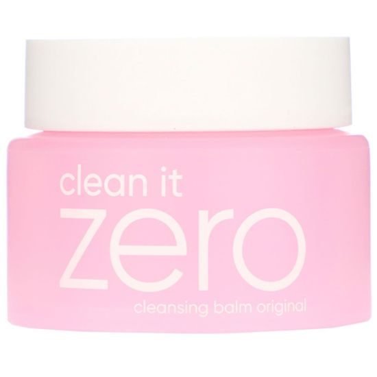 Banila Co Clean It Zero Cleansing Balm Original (100 ml)