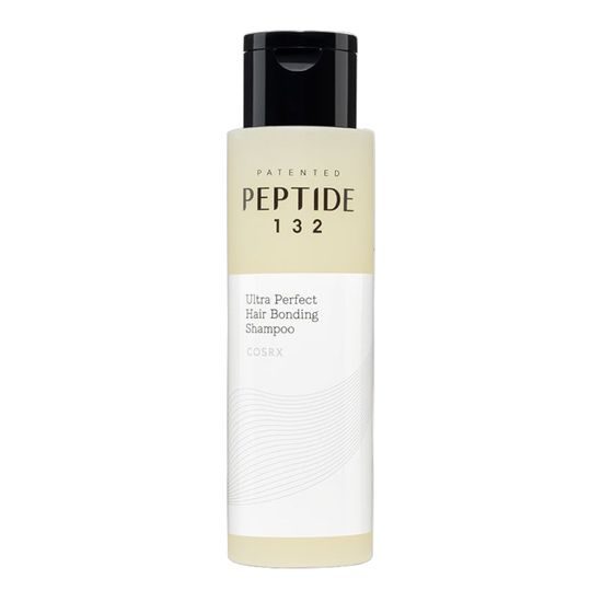 COSRX Šampon Peptide 132 Ultra Perfect Hair Bonding Shampoo (200 ml)