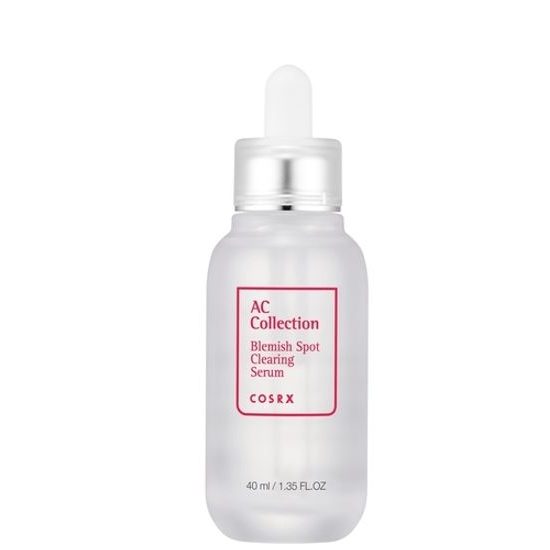 Cosrx Regenerační sérum AC Collection Blemish Spot Clearing Serum (40 ml)