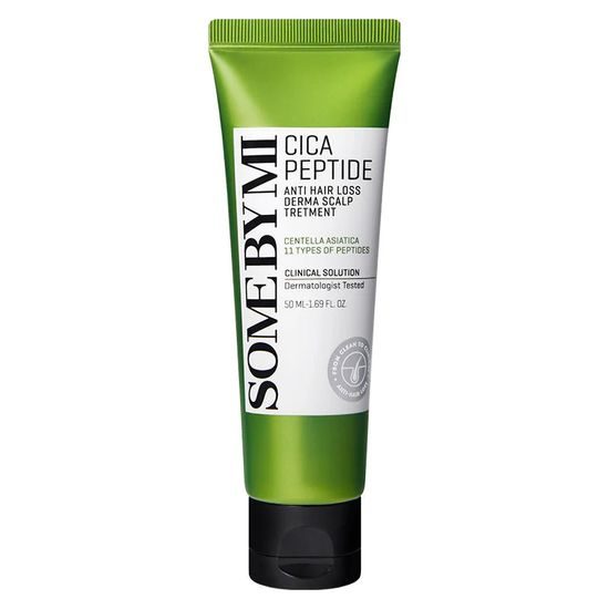 SOME BY MI Kondicioner Cica Peptide Derma Scalp Conditioner (50 ml)