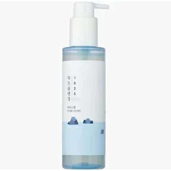 ROUND LAB Čisticí gel 1025 Dokdo Cleansing Gel (150 ml)