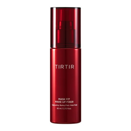 TIRTIR Mask Fit Make Up Fixer (80 ml)