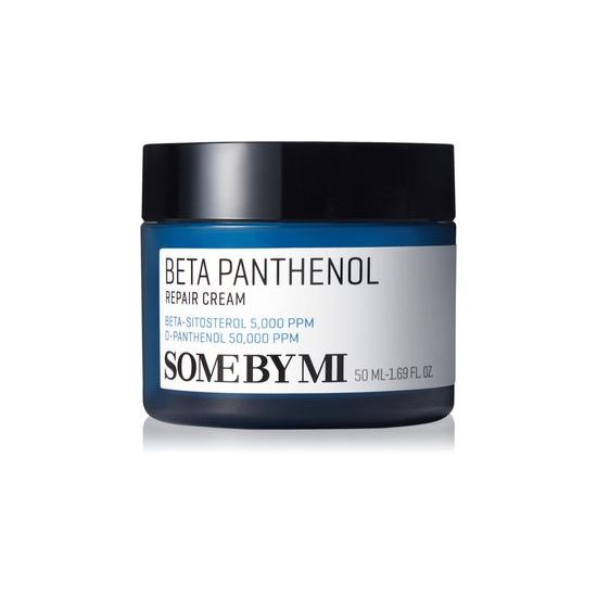 SOME BY MI Beta Panthenol Repair Cream (50 ml)