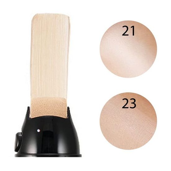HOLIKA HOLIKA Face 2 Change Liquid Roller BB Cream (30 ml)